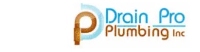 Local Business Drain Pro Plumbing Inc in Seattle WA