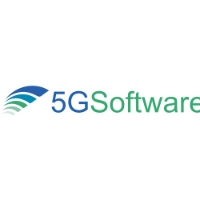 Local Business 5G Software in  