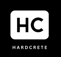 Local Business Hardcrete Constructions in Southport QLD
