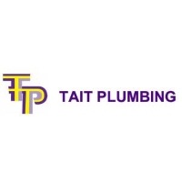 Local Business Tait Plumbing in Melton West VIC