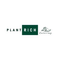 Plant Rich Catering