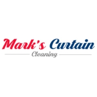 Local Business Marks Curtain Cleaning in Melbourne 