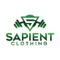 Sapient Clothing