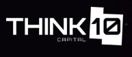 Think10 Capital