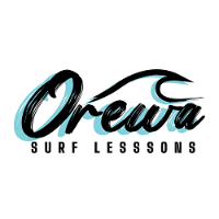 Local Business Orewa Surf Lessons in Auckland Auckland