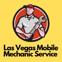 Local Business LAS VEGAS MOBILE MECHANIC SERVICE in Las Vegas NV