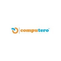 Local Business Computero in Queens NY