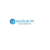 Local Business Soulcar in Hyderabad TS