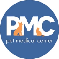 Local Business Pet Medical Center in Ames IA