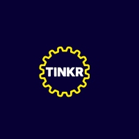 Local Business TINKR LIMITED in Auckland Auckland