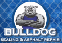 Local Business Bulldog Sealing And Asphalt Repair in Ottawa ON
