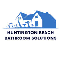 Huntington Beach Bathroom Solutions