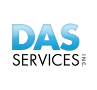 Local Business DAS Services, Inc. in Los Angeles CA