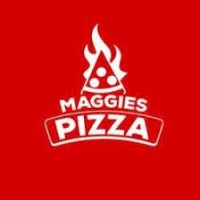 Local Business Maggies Pizza in Mount Druitt 