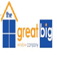Local Business The Great Big Window Company in Doncaster England