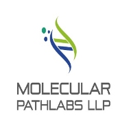 Local Business Molecular Pathlabs LLP in Thane MH