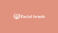 Local Business Facial Brush in Cincinnati OH