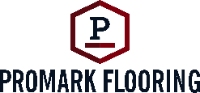 Local Business Promark Flooring in Vancouver BC