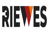 Local Business Riewes GMBH. in Berlin BE