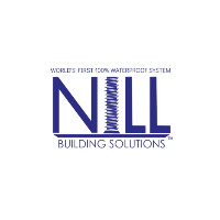 Local Business Nill Building Solutions in New York NY