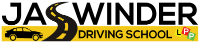 Driving Instructor in Wyndham Vale