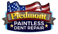 Local Business Piedmont Dent Repair in Charlotte 