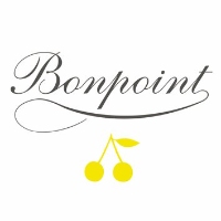 Local Business Bonpoint USA in New York 