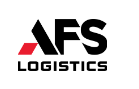 Local Business Afs Logistics in Melbourne Airport VIC