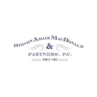 Steven Adair MacDonald & Partners, PC