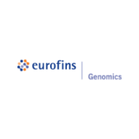 Local Business Eurofins Genomics in Louisville KY