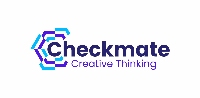 Local Business Checkmate Creatives in Surat GJ