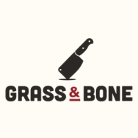 Local Business Grass & Bone in Rozelle,Sydney NSW