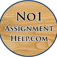 Local Business Assignment Help - Assignment Writing Services For MBA, Nursing & Engineering in Melbourne 