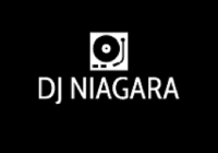 Local Business DJ Niagara in Niagara Falls ON