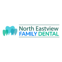Local Business North East View Dental Clinic in Guelph ON