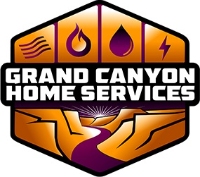 Local Business Grand Canyon Home Services in Peoria AZ