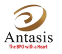 Local Business Antasis Pte Ltd in Singapore 
