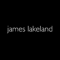 Local Business James Lakeland in London England