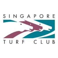 Local Business Turf Club in SINGAPORE 079904 