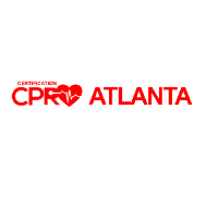 Local Business CPR Certification Atlanta in Atlanta GA