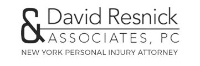 Local Business David Resnick & Associates, PC in Brooklyn 