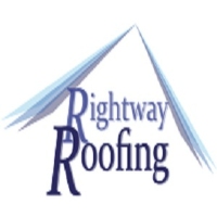 Rightway Roofing