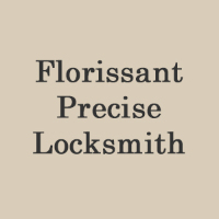 Local Business Florissant Precise Locksmith in Florissant, MO 63031 