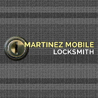 Local Business Martinez Mobile Locksmith in Martinez, GA 30907 