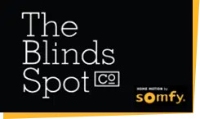 Local Business The Blinds Spot Co in Tullamarine VIC
