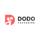 Dodo Packaging UK