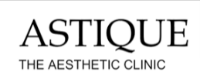 Astique The Aesthetic Clinic