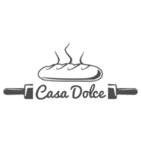 Local Business Casa Dolce in Beaumaris VIC