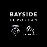 Local Business Bayside European Peugeot and Citroen in Cheltenham VIC