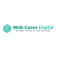 Web Cures Digital